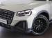 Audi Q2 35TFSI Black Edition - Thumbnail 2