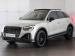 Audi Q2 35TFSI Black Edition - Thumbnail 4