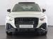 Audi Q2 35TFSI Black Edition - Thumbnail 5