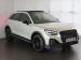 Audi Q2 35TFSI Black Edition - Thumbnail 6