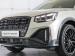 Audi Q2 35TFSI Black Edition - Thumbnail 7