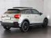 Audi Q2 35TFSI Black Edition - Thumbnail 9