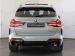 BMW X3 xDrive20d M Sport - Thumbnail 10