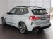BMW X3 xDrive20d M Sport - Thumbnail 11