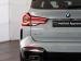 BMW X3 xDrive20d M Sport - Thumbnail 13