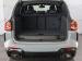 BMW X3 xDrive20d M Sport - Thumbnail 14