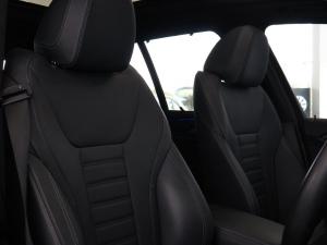 BMW X3 xDrive20d M Sport - Image 15