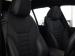 BMW X3 xDrive20d M Sport - Thumbnail 15