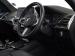 BMW X3 xDrive20d M Sport - Thumbnail 16