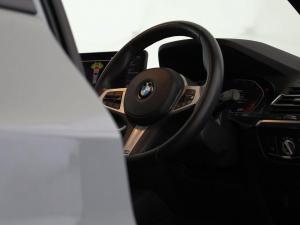 BMW X3 xDrive20d M Sport - Image 17