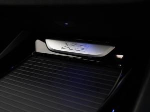 BMW X3 xDrive20d M Sport - Image 18