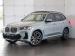 BMW X3 xDrive20d M Sport - Thumbnail 1