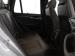BMW X3 xDrive20d M Sport - Thumbnail 21