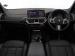 BMW X3 xDrive20d M Sport - Thumbnail 22