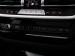 BMW X3 xDrive20d M Sport - Thumbnail 23