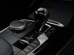 BMW X3 xDrive20d M Sport - Image 24