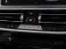 BMW X3 xDrive20d M Sport - Thumbnail 25