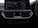 BMW X3 xDrive20d M Sport - Thumbnail 26