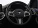 BMW X3 xDrive20d M Sport - Thumbnail 27
