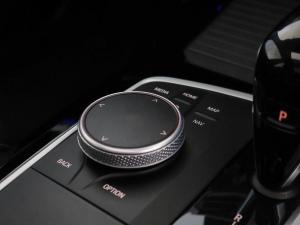 BMW X3 xDrive20d M Sport - Image 28