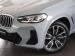 BMW X3 xDrive20d M Sport - Thumbnail 2