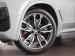 BMW X3 xDrive20d M Sport - Thumbnail 3