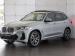 BMW X3 xDrive20d M Sport - Thumbnail 4
