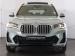 BMW X3 xDrive20d M Sport - Thumbnail 5