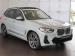 BMW X3 xDrive20d M Sport - Thumbnail 6