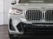 BMW X3 xDrive20d M Sport - Thumbnail 7