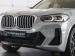 BMW X3 xDrive20d M Sport - Thumbnail 8