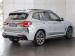 BMW X3 xDrive20d M Sport - Thumbnail 9