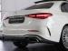 Mercedes-Benz C-Class C200 Avantgarde - Thumbnail 14