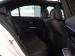 Mercedes-Benz C-Class C200 Avantgarde - Thumbnail 19