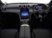 Mercedes-Benz C-Class C200 Avantgarde - Thumbnail 21
