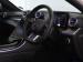 Mercedes-Benz C-Class C200 Avantgarde - Thumbnail 23