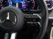 Mercedes-Benz C-Class C200 Avantgarde - Thumbnail 27