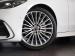 Mercedes-Benz C-Class C200 Avantgarde - Thumbnail 3
