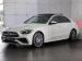 Mercedes-Benz C-Class C200 Avantgarde - Thumbnail 4