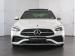 Mercedes-Benz C-Class C200 Avantgarde - Thumbnail 5