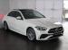 Mercedes-Benz C-Class C200 Avantgarde - Thumbnail 6