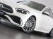 Mercedes-Benz C-Class C200 Avantgarde - Thumbnail 7