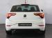 Volkswagen Polo hatch 1.0TSI Life auto - Thumbnail 10