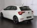 Volkswagen Polo hatch 1.0TSI Life auto - Thumbnail 11