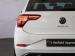 Volkswagen Polo hatch 1.0TSI Life auto - Thumbnail 12
