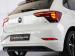 Volkswagen Polo hatch 1.0TSI Life auto - Thumbnail 13