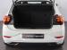 Volkswagen Polo hatch 1.0TSI Life auto - Thumbnail 14