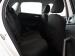 Volkswagen Polo hatch 1.0TSI Life auto - Thumbnail 16
