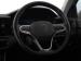 Volkswagen Polo hatch 1.0TSI Life auto - Thumbnail 17