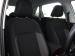 Volkswagen Polo hatch 1.0TSI Life auto - Thumbnail 18